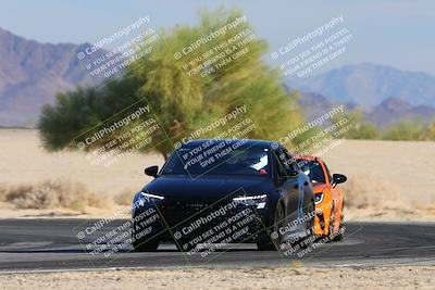 media/Nov-23-2024-Nasa (Sat) [[59fad93144]]/HPDE 1-2/Session 3 Turn 4 Tree of Life/